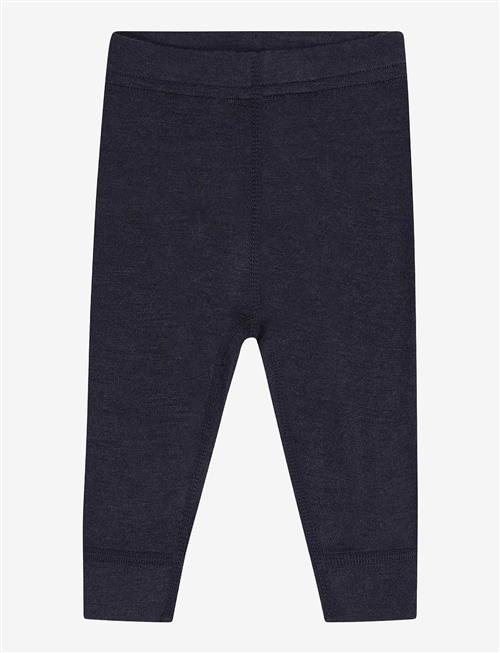 Huttelihut | Leggings Tencel W. Wool | 74