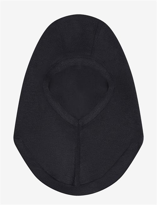 Huttelihut | Balaclava Tencel W. Wool | 52\2-4Y