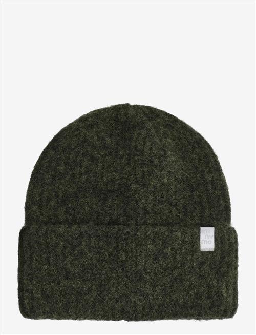 Minymo | Knitted Hat | 54
