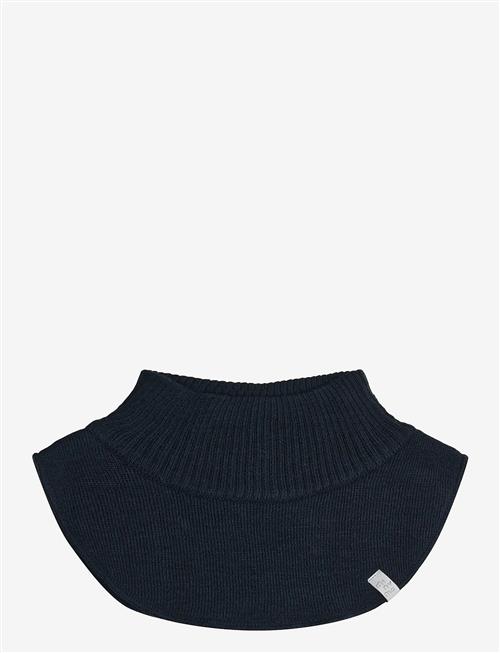 Minymo | Neck Warmer Knit | 6-10Y