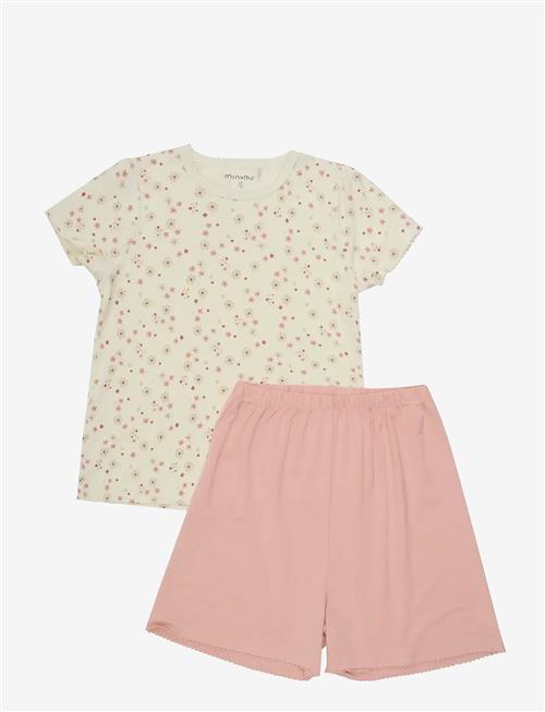 Minymo | Pyjamas | 122
