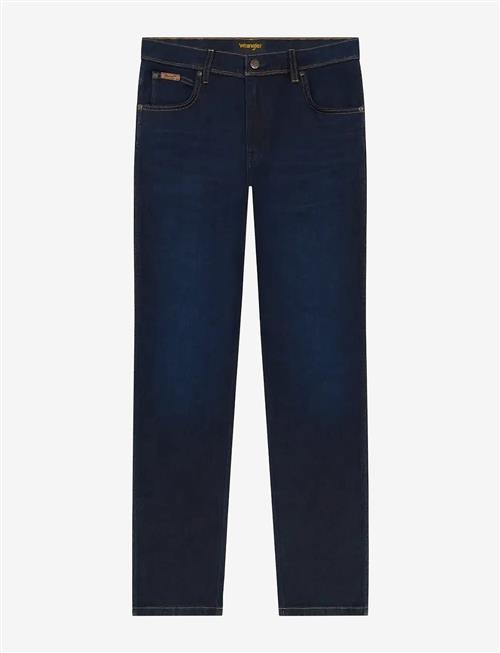 Wrangler | Texas Slim | 33 x 32