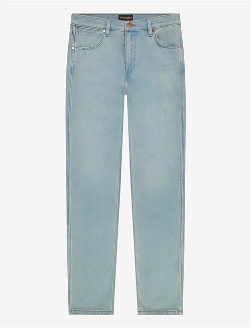 Wrangler | Greensboro | 33 x 32