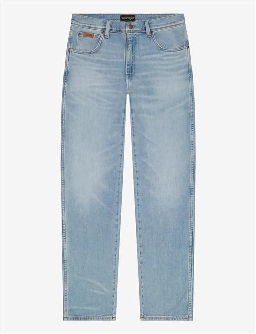 Wrangler | Texas | 32 x 30