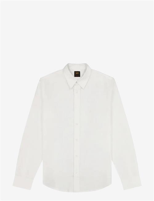 Lee Jeans | Lee Shirt | L x 00