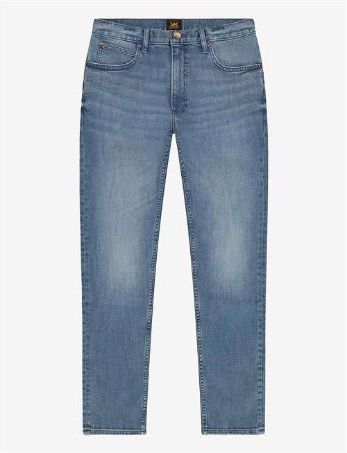Lee Jeans | Luke | 31 x 30