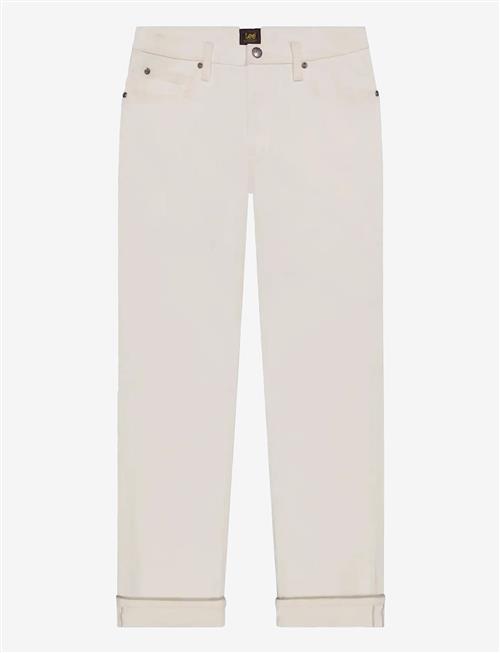 Lee Jeans | West | 33 x 34