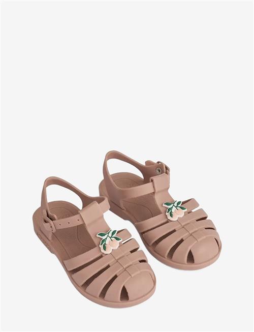 Liewood | Bre Sandals With Charms | 35