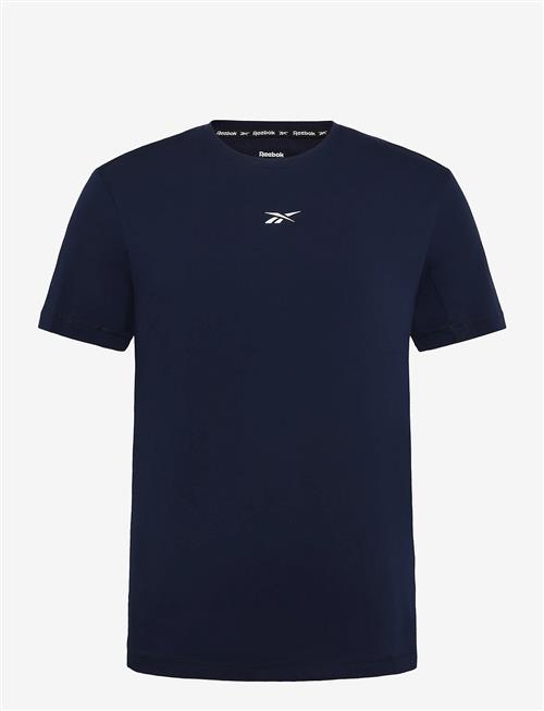 Reebok Performance | Athlete T-Shirt | S