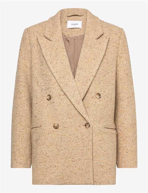 Lovechild 1979 | Arizona Blazer | 36