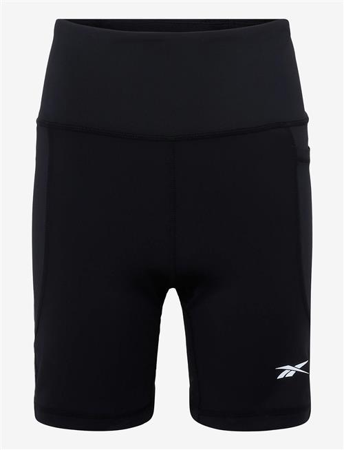 Reebok Performance | Id Running 6" Shorts | XS