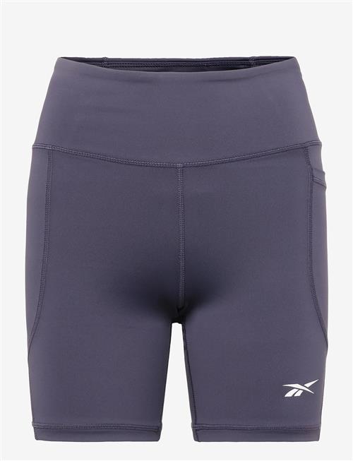 Reebok Performance | Id Running 6" Shorts | M