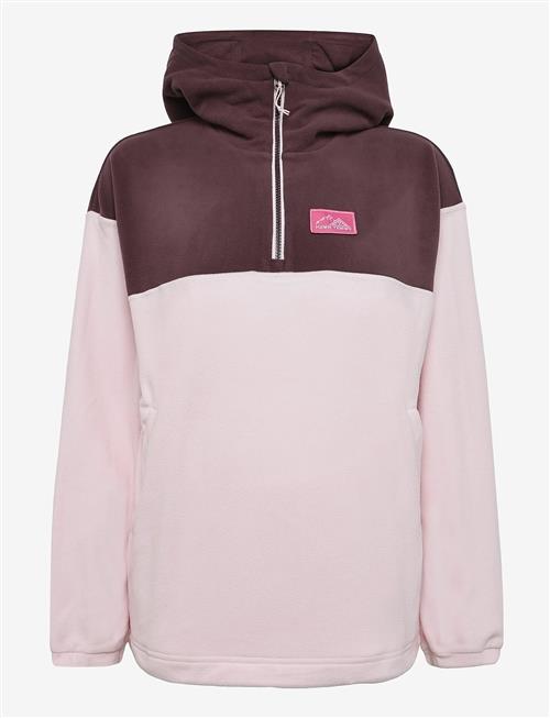 Kari Traa | Lara Midlayer | L