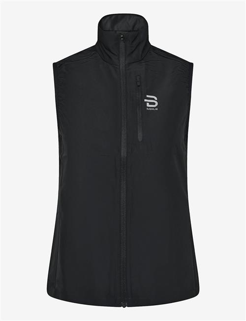 Daehlie | Vest Tempo Wmn | L