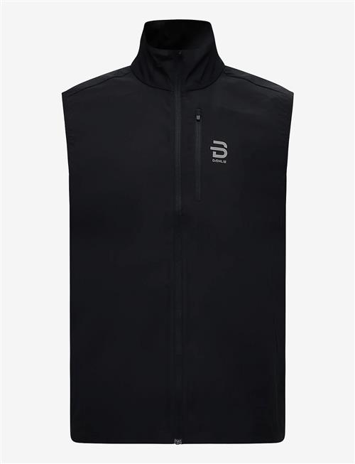 Daehlie | Vest Tempo | M