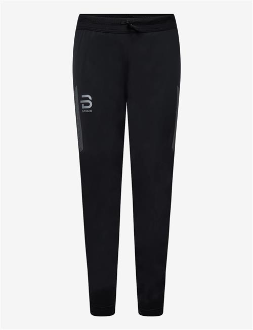 Daehlie | Pants Winter Run Wmn | XS
