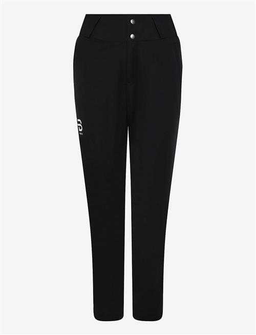 Daehlie | Pants Shield Wmn | M