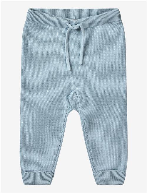 Copenhagen Colors | Cotton Baby Leggings | 62