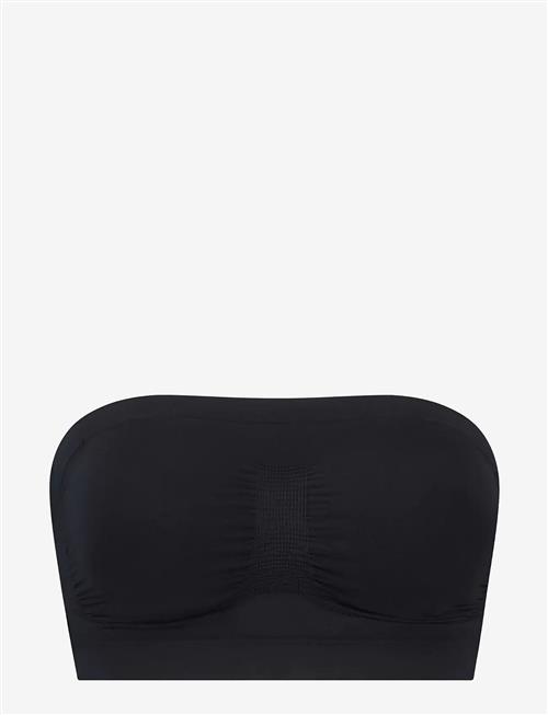 Bye Bra | Soft Touch Seamless Tube Top | S