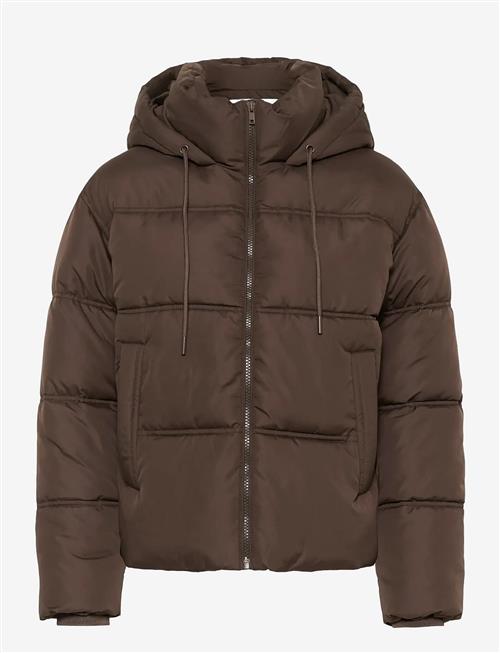 Saint Tropez | Sammisz Jacket | L