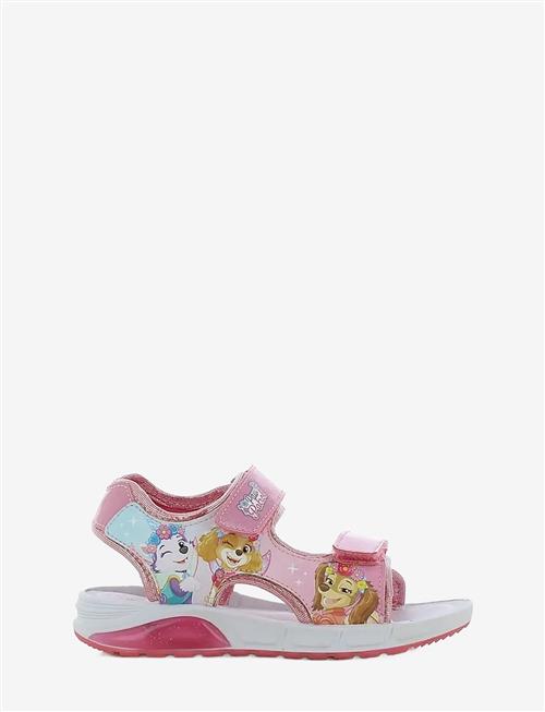 Leomil | Paw Patrol Sandal | 29