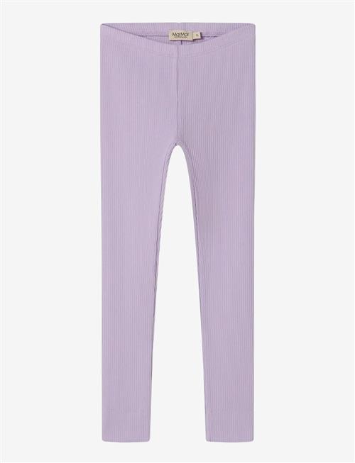 MarMar Copenhagen | Leg | 128