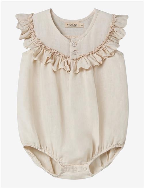 MarMar Copenhagen | Rine | 92