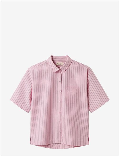 MarMar Copenhagen | Tatum S W | M