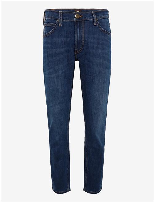 Se Lee Jeans | Daren | 30 x 34 hos Booztlet