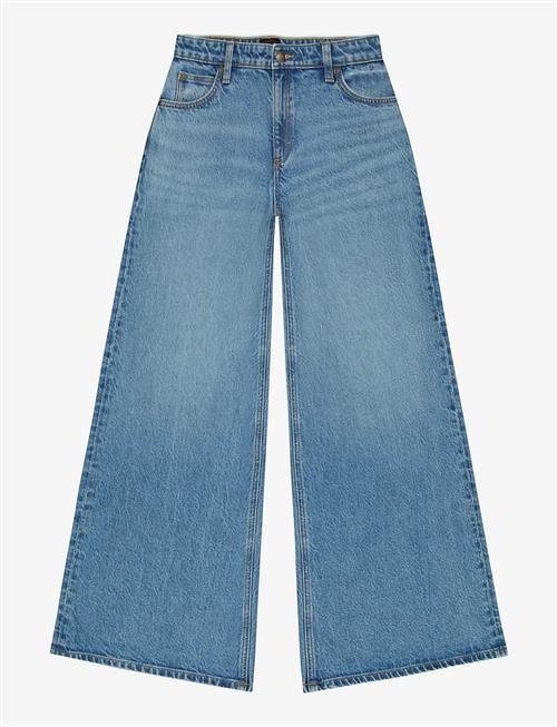 Lee Jeans | Hope | 30 x 31
