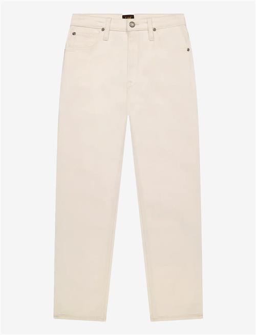 Lee Jeans | Carol | 29 x 33