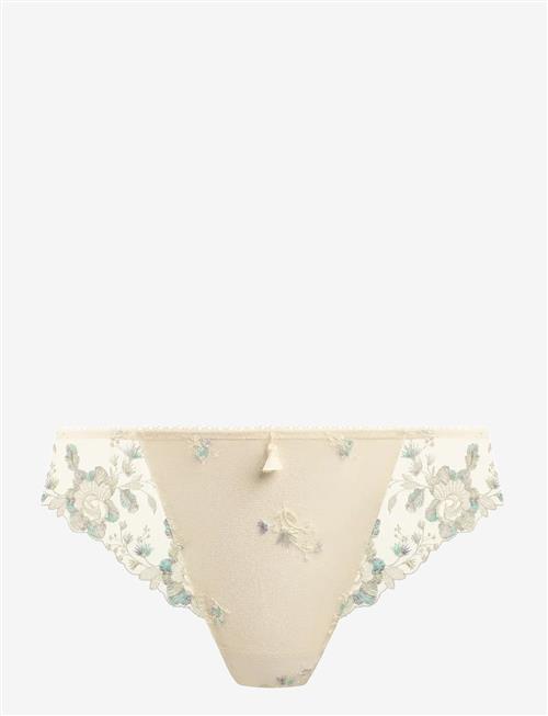 Wacoal | Rose Enchante | L