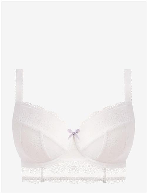 Freya | Posie | F x 75