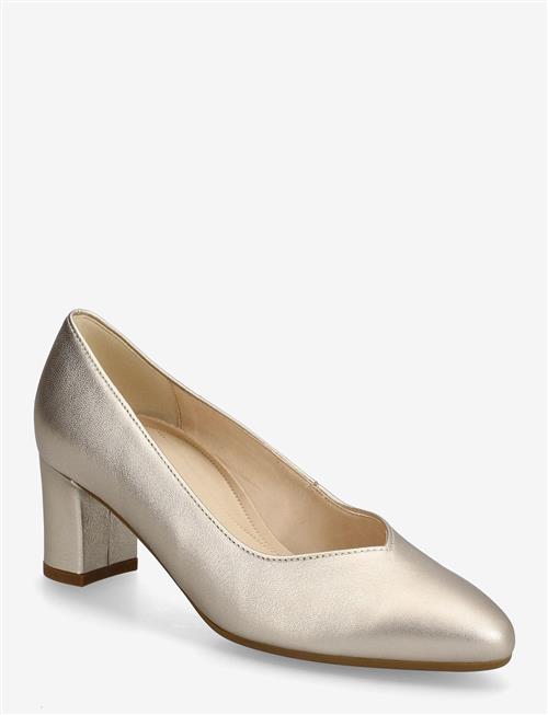Gabor | Pumps | 42