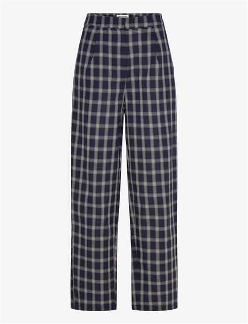 Lollys Laundry | Maisiell Pants | L