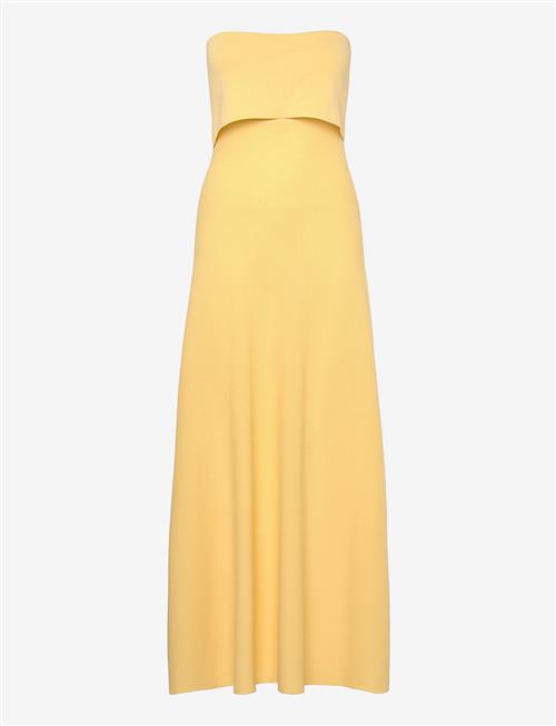 Twist & Tango | Clementina Midi Dress | S