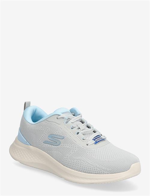 Skechers | Skech-Lite Pro 2.0-Everyday P | 37