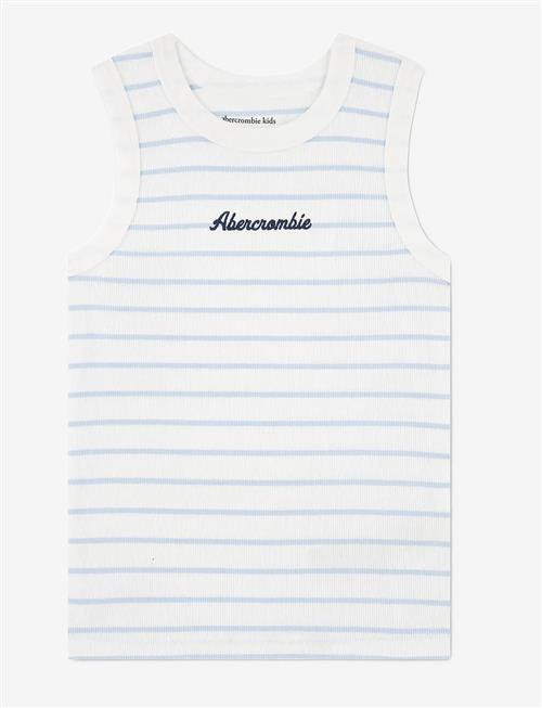 Abercrombie Kids | Tt-Tank Top | 132/140