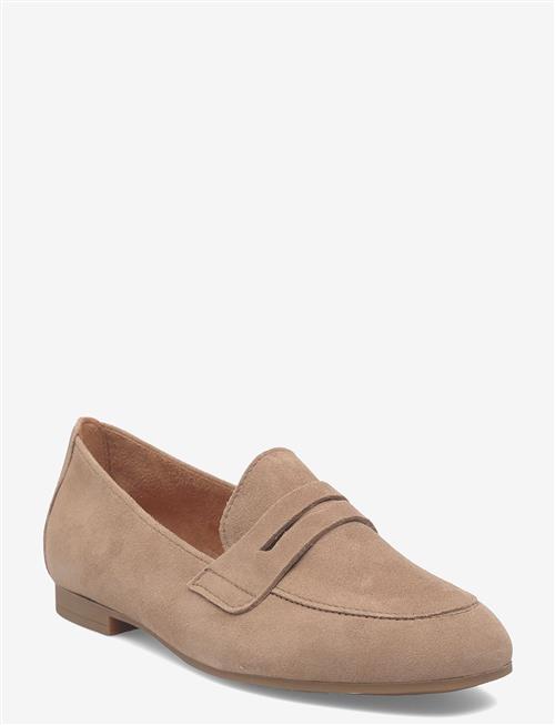 Gabor | Loafer | 40.5