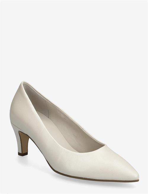 Gabor | Pumps | 40.5