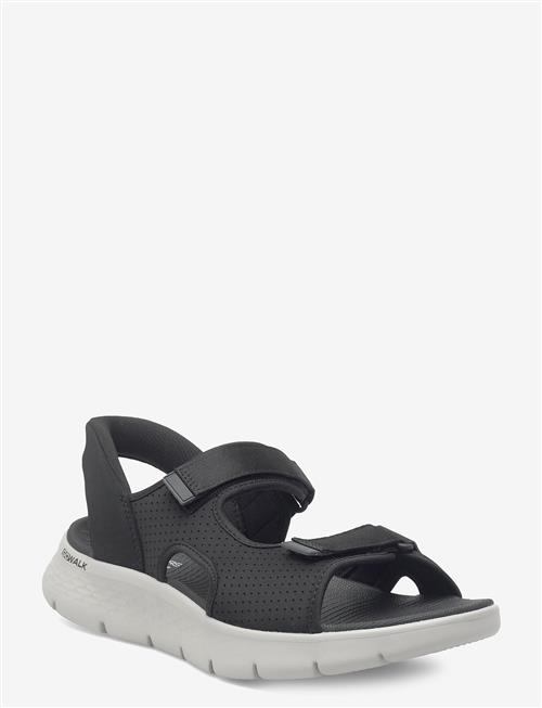 Skechers | Go Walk Flex Sandal-Easy Entr | 45