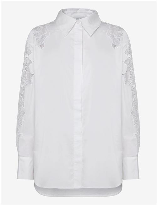 Copenhagen Muse | Cmshirley-Shirt | XL
