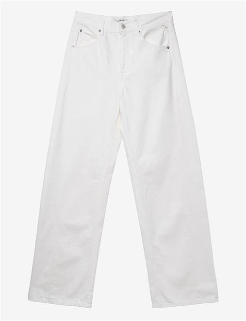 Replay | Narja Trousers Baggy | 30 x 32
