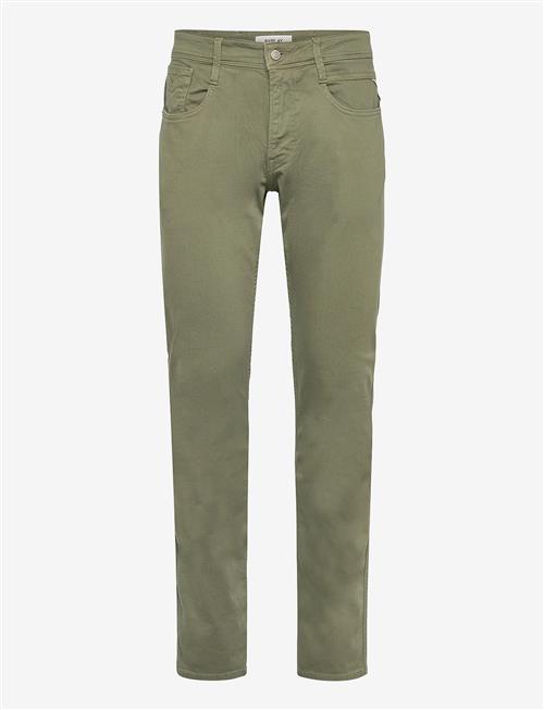 Replay | Anbass Trousers Slim | 32 x 34