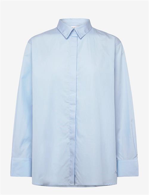 Stylein | Janis Shirt | S