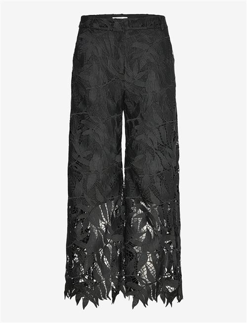 Munthe | Byrdos | 44