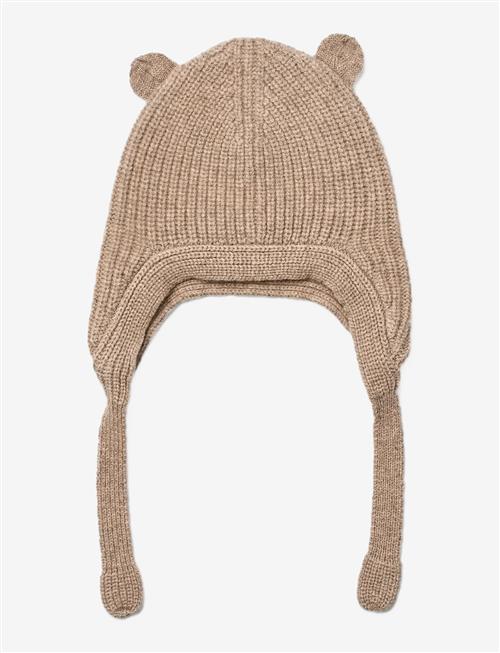 Liewood | Aviana Baby Bonnet | 6/9M