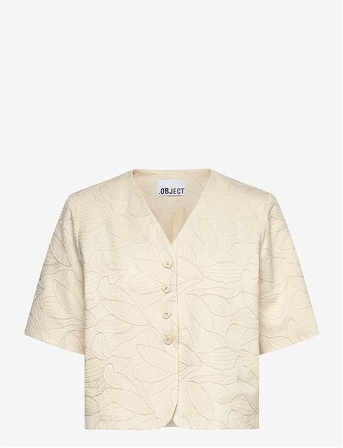 Object | Objmathilda Lisa 2/4 Lo Blazer 144 | 40