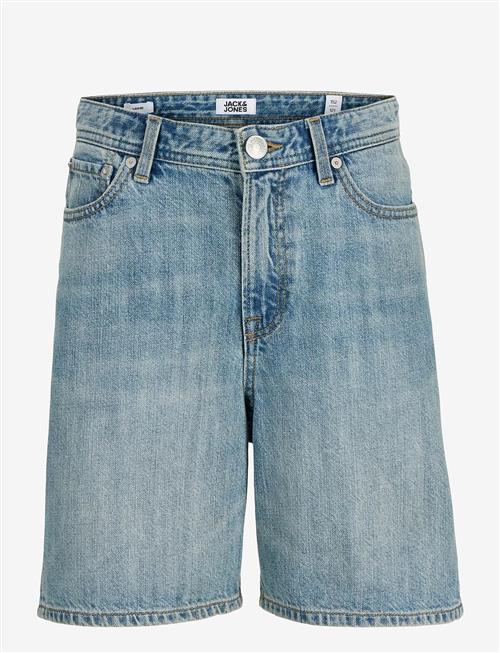 Jack & Jones | Jjitony Jjoriginal Shorts Akm 280 Jnr | 164