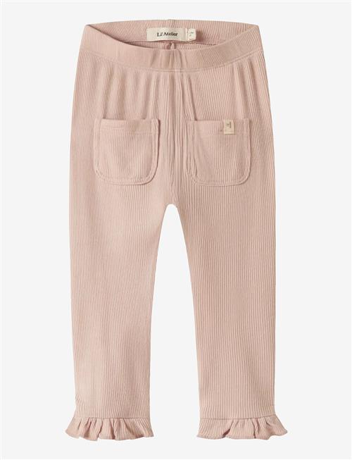 Lil'Atelier | Nbffrijo Slim Leggings Lil | 68